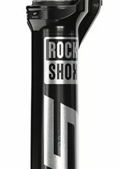 ROCKSHOX SID Ultimate Race Day 29" Debon Air 120 Tapered Boost TwistLoc -REIFEN E-Bike Reifen Importe Magasin RockShox SID Ultra Race Day 29 Debon Air 120 Tapered Boost TwistLoc 00 4020 548 002 6