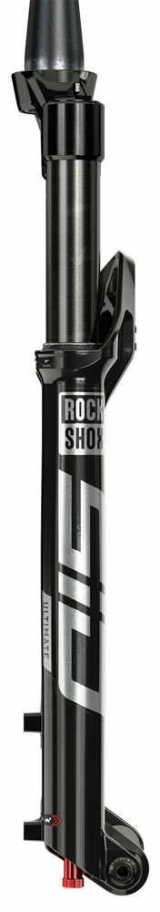 ROCKSHOX SID Ultimate Race Day 29" Debon Air 120 Tapered Boost 7 ROCKSHOX SID Ultimate Race Day 29" Debon Air 120 Tapered Boost – Bild 5