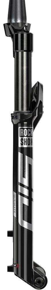 ROCKSHOX Sid Ultimate Race Day 29" Debon Air 120 Tapered Boost OneLoc 8 ROCKSHOX Sid Ultimate Race Day 29" Debon Air 120 Tapered Boost OneLoc – Bild 6
