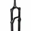 ROCKSHOX Yari RC 29" 170mm DebonAir Tapered Boost -REIFEN E-Bike Reifen Importe Magasin RockShox Yari RC 29 170mm DebonAir Tapered Boost 00 4019 865 016