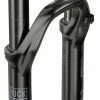 ROCKSHOX Yari RC 29"+ DebonAir Tapered Boost 2 ROCKSHOX Yari RC 29"+ DebonAir Tapered Boost -REIFEN E-Bike Reifen Importe Magasin RockShox Yari RC DebonAir Tapered Boost 00 4020 563 004
