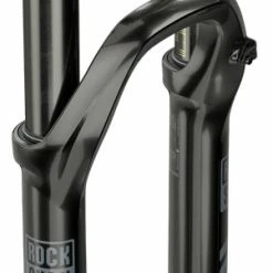 ROCKSHOX Yari RC 29"+ DebonAir Tapered Boost