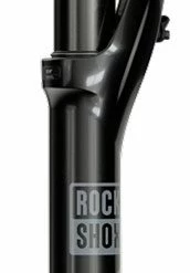 ROCKSHOX Yari RC 29" DebonAir Tapered Boost -REIFEN E-Bike Reifen Importe Magasin RockShox Yari RC DebonAir Tapered Boost 00 4020 563 004 3uKenEDywophLS