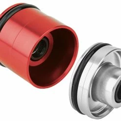 ROCKSHOX ZEB DebonAir C1 Dichtungskopf Upgrade-Kit