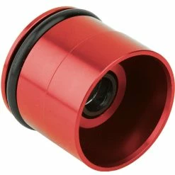 ROCKSHOX ZEB DebonAir C1 Dichtungskopf Upgrade-Kit -REIFEN E-Bike Reifen Importe Magasin RockShox ZEB Debon Air C1 Upgrade Kit 00 4020 575 001 3