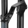 ROCKSHOX ZEB Select RC 27,5" DebonAir+ Tapered Boost -REIFEN E-Bike Reifen Importe Magasin RockShox ZEB Select RC DebonAir Tapered Boost 00 4020 818 0034UcwBgryjAjyy