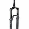 ROCKSHOX ZEB Ultimate Charger 2.1 RC2 150mm 29" Boost 1 ROCKSHOX ZEB Ultimate Charger 2.1 RC2 150mm 29" Boost -REIFEN E-Bike Reifen Importe Magasin RockShox ZEB Ultimate Charger 2 1 RC2 150mm 29 Boost 00 4020 241 014