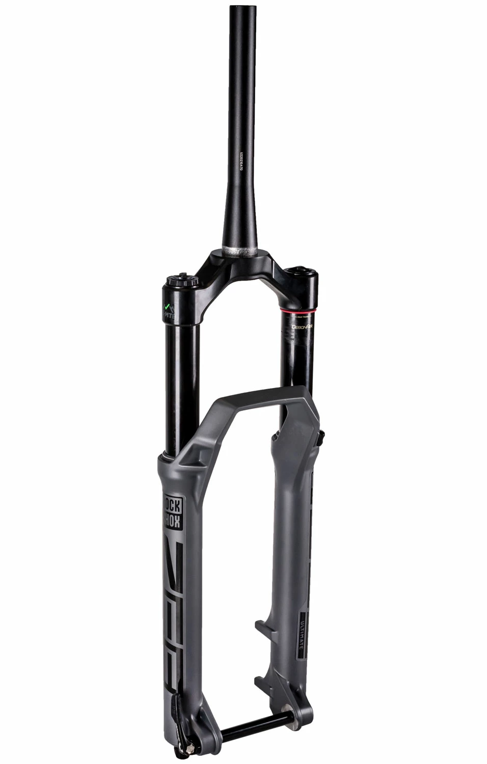 ROCKSHOX ZEB Ultimate Charger 2.1 RC2 150mm 29" Boost 3 ROCKSHOX ZEB Ultimate Charger 2.1 RC2 150mm 29" Boost