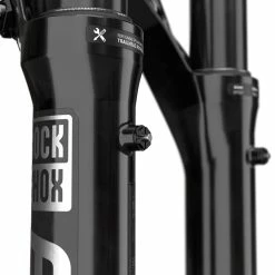 ROCKSHOX ZEB Ultimate Charger 3 RC2 27,5" DebonAir+ Tapered Boost -REIFEN E-Bike Reifen Importe Magasin RockShox ZEB Ultimate Charger 3 RC2 DebonAir Tapered Boost 00 4020 819 003 4JszfR7mX5TKDb
