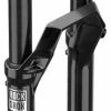 ROCKSHOX ZEB Ultimate Charger 3 RC2 27,5" DebonAir+ Tapered Boost 2 ROCKSHOX ZEB Ultimate Charger 3 RC2 27,5" DebonAir+ Tapered Boost -REIFEN E-Bike Reifen Importe Magasin RockShox ZEB Ultimate Charger 3 RC2 DebonAir Tapered Boost 00 4020 819 003IclcUHwSgQoRt