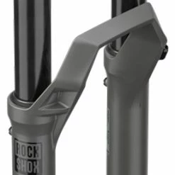 ROCKSHOX ZEB Ultimate Charger 3 RC2 27,5" DebonAir+ Tapered Boost