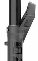ROCKSHOX ZEB Ultimate Charger 3 RC2 29" DebonAir+ Tapered Boost -REIFEN E-Bike Reifen Importe Magasin RockShox ZEB Ultimate Charger 3 RC2 DebonAir Tapered Boost 00 4020 819 015 364MBYLorx0wJR