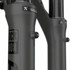 ROCKSHOX ZEB Ultimate Charger 3 RC2 29" DebonAir+ Tapered Boost -REIFEN E-Bike Reifen Importe Magasin RockShox ZEB Ultimate Charger 3 RC2 DebonAir Tapered Boost 00 4020 819 015 4ngS98XjsYx1UL
