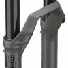 ROCKSHOX ZEB Ultimate Charger 3 RC2 29" DebonAir+ Tapered Boost 1 ROCKSHOX ZEB Ultimate Charger 3 RC2 29" DebonAir+ Tapered Boost -REIFEN E-Bike Reifen Importe Magasin RockShox ZEB Ultimate Charger 3 RC2 DebonAir Tapered Boost 00 4020 819 015iEI7IWLspRAYs