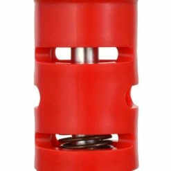 ROCKSHOX 35 GOLD RL A1 OneLoc Upgrade Kit Ab 2020 -REIFEN E-Bike Reifen Importe Magasin RockShox 00 4318 002 021 a