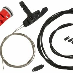 ROCKSHOX 35 GOLD RL A1 OneLoc Upgrade Kit Ab 2020