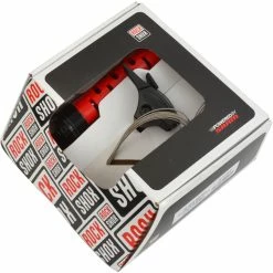 ROCKSHOX 35 GOLD RL A1 OneLoc Upgrade Kit Ab 2020 -REIFEN E-Bike Reifen Importe Magasin RockShox 00 4318 002 021 c