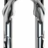 ROCKSHOX Pike DJ 26" Solo Air 100 Tapered -REIFEN E-Bike Reifen Importe Magasin RockShox Pike DJ 26 Solo Air Tapered silver a