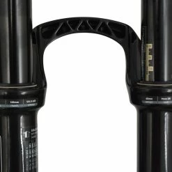 ROCKSHOX Reba RL 26" Solo Air OneLoc -REIFEN E-Bike Reifen Importe Magasin RockShox Reba RL 26 Solo Air OneLoc 00 4020 143 001 d