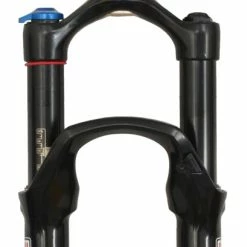 ROCKSHOX Reba RL 26" Solo Air