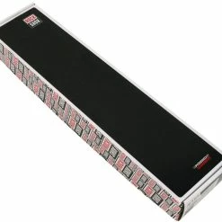 ROCKSHOX Judy Gold RL 27,5" Solo Air Tapered Boost OneLoc -REIFEN E-Bike Reifen Importe Magasin Rock Shox VerpackungD5vo6uYTjqYha