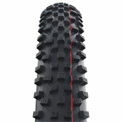 Schwalbe Rocket Ron Evo Super Ground 27,5" Addix TLE E-25 Faltreifen -REIFEN E-Bike Reifen Importe Magasin RocketRon Speed ProfilZhhdNOqxxjirL