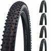 Schwalbe Rocket Ron Evo Super Ground 27,5" Addix TLE E-25 Faltreifen -REIFEN E-Bike Reifen Importe Magasin RocketRon Speed Standard SuperGround all