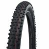 Schwalbe Rocket Ron Evo Super Ground 29" Addix TLE E-25 Faltreifen -REIFEN E-Bike Reifen Importe Magasin RocketRon Speed Standard SuperGroundJBXTNakYfMXjN