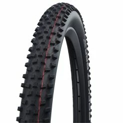 Schwalbe Rocket Ron Evo Super Ground 29" Addix TLE E-25 Faltreifen