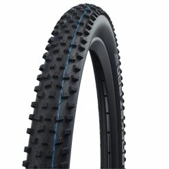 Schwalbe Rocket Ron Evo Super Ground 27,5" Addix TLE E-25 Faltreifen -REIFEN E-Bike Reifen Importe Magasin RocketRon Speedgrip Standard