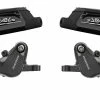 SRAM Level TL Scheibenbremsen-Set -REIFEN E-Bike Reifen Importe Magasin S000001045 1