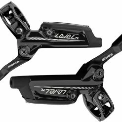 SRAM Level TL Scheibenbremsen-Set -REIFEN E-Bike Reifen Importe Magasin S000001045 2