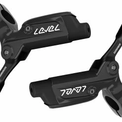 SRAM Level Scheibenbremsen-Set -REIFEN E-Bike Reifen Importe Magasin S000001048 2