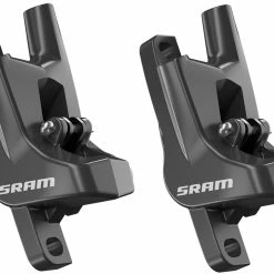 SRAM Level Scheibenbremsen-Set -REIFEN E-Bike Reifen Importe Magasin S000001048 3