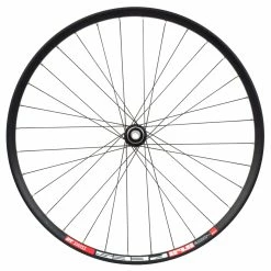 Shimano Custom Made 27,5" XT FH-M8010 12x142mm / DT Swiss 533d Disc Hinterrad