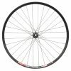 Shimano Custom Made 29" XT FH-M8010 12x142mm / DT Swiss 533d Disc Hinterrad -REIFEN E-Bike Reifen Importe Magasin SCM XT 29 FH M8010 533D X12 1