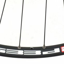 Shimano Custom Made 29" XT FH-M8010 12x142mm / DT Swiss 533d Disc Hinterrad -REIFEN E-Bike Reifen Importe Magasin SCM XT 29 FH M8010 533D X12 4