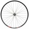 Shimano Custom Made 29" XT HB-M8000 / DT Swiss 466d Disc Vorderrad -REIFEN E-Bike Reifen Importe Magasin SCM XT HB M8000 466d vorne 1