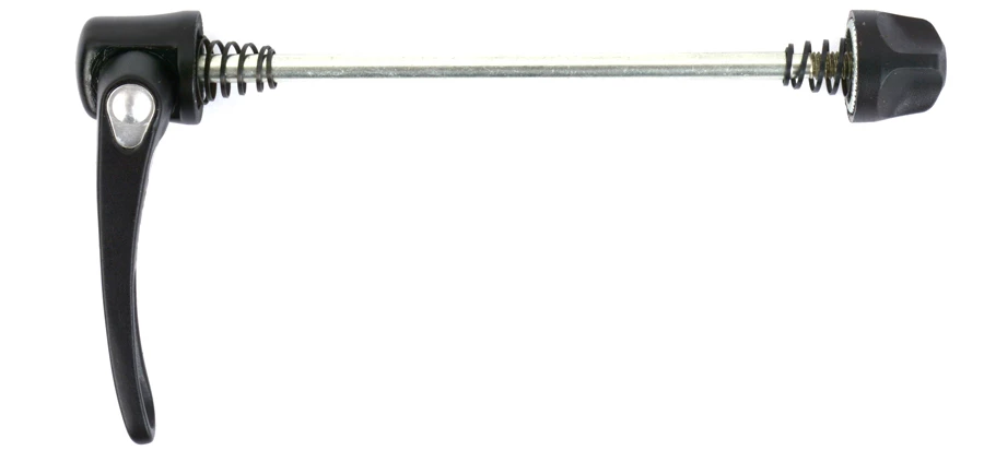 Shimano Custom Made 29" XT HB-M8000 / DT Swiss 466d Disc Vorderrad 6 Shimano Custom Made 29" XT HB-M8000 / DT Swiss 466d Disc Vorderrad – Bild 4