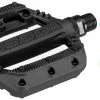 SDG Slater Jr. Plattformpedale -REIFEN E-Bike Reifen Importe Magasin SDG Slater Pedals Jr 00001 master