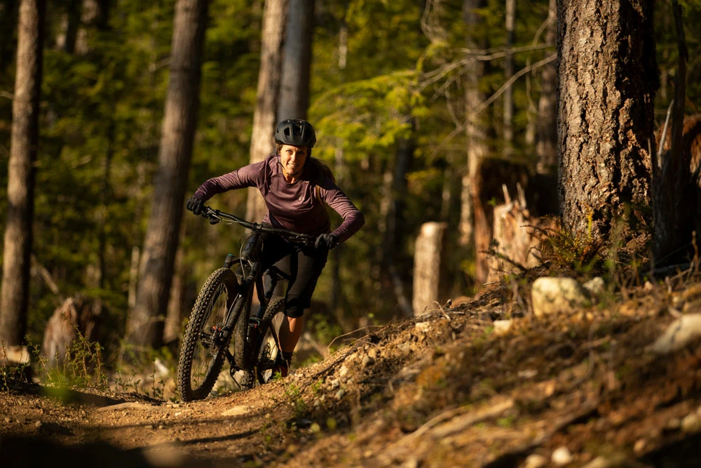 Shimano DEORE BR-M6100 Scheibenbremse 1700mm Hinten 7 Shimano DEORE BR-M6100 Scheibenbremse 1700mm Hinten – Bild 5