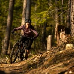 Shimano DEORE BR-M6120/M6100 Scheibenbremsen-Set -REIFEN E-Bike Reifen Importe Magasin SLorencePhoto Deore 001NSV8r9BghfNs8