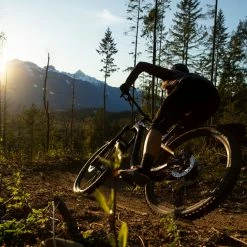 Shimano DEORE BR-M6100 Post-Mount G04S Bremssattel -REIFEN E-Bike Reifen Importe Magasin SLorencePhoto Deore 002dkxDP8hNZqaGi