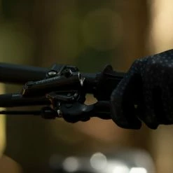 Shimano DEORE BR-M6120 Scheibenbremsen-Set -REIFEN E-Bike Reifen Importe Magasin SLorencePhoto Deore 005VUtrLx8F1zahv