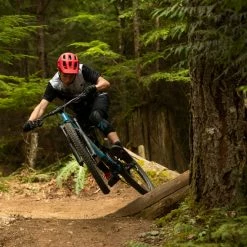 Shimano DEORE BR-M6100 Post-Mount G04S Bremssattel -REIFEN E-Bike Reifen Importe Magasin SLorencePhoto Deore 006Pqg3XozH53OZT