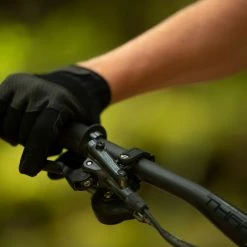 Shimano DEORE BL-M6100 Bremshebel Links 11 Shimano DEORE BL-M6100 Bremshebel Links -REIFEN E-Bike Reifen Importe Magasin SLorencePhoto Deore 008JVFhtyfTKvtwi