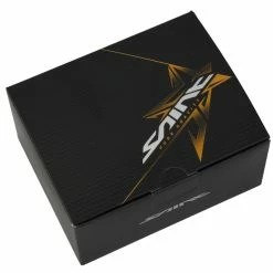 Shimano SAINT BR-M820 Post-Mount H03C Bremssattel -REIFEN E-Bike Reifen Importe Magasin Saint BR M8020 Bremssattel 3