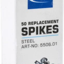 50 Stahl-Spikes Für Alle Schwalbe Spikereifen -REIFEN E-Bike Reifen Importe Magasin Schwalbe 50 Stahl Spikes fuer alle Schwalbe Spikereifen 5506 01 b