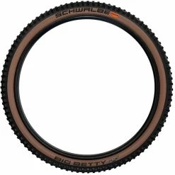 Schwalbe Big Betty Evo Super Gravity 27,5x2,40" Addix Soft E-50 Faltreifen -REIFEN E-Bike Reifen Importe Magasin Schwalbe Big Betty Evo Super Gravity 27 5x2 40 Addix Soft E 50 Faltreifen 11654373 b