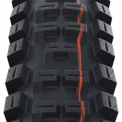 Schwalbe Big Betty Evo Super Trail 29x2,40" Addix Soft E-50 Faltreifen -REIFEN E-Bike Reifen Importe Magasin Schwalbe Big Betty Evo Super Gravity 29x2 40 Addix Soft E 50 Faltreifen 11654374 2JwJPJ0bi3L38M